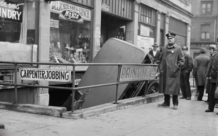 تصادف ایران، عکس تصادف در ایران عکس تصادف, تصادف ماشین