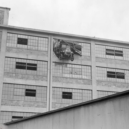 تصادف ایران، عکس تصادف در ایران عکس تصادف, تصادف ماشین