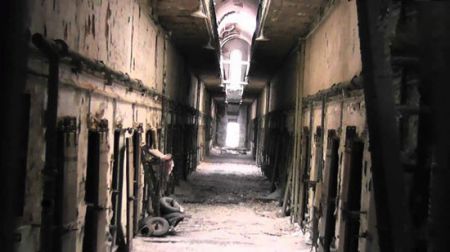 اخبار,اخبارگوناگون,معماهای اسرارآمیزی که هرگز حل نشدند