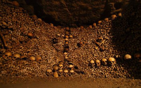 اخبار,اخبارگوناگون,معماهای اسرارآمیزی که هرگز حل نشدند