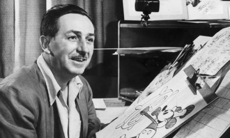 اخبار,اخبارگوناگون,معماهای اسرارآمیزی که هرگز حل نشدند