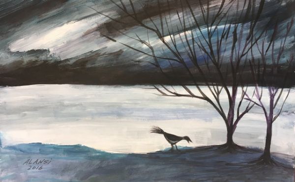 پشت دیوار گوانتانامو چه خبر است؟+تصاویر