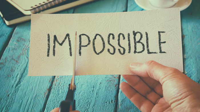 ۲۱ واقعیت روانشناسی جالب در مورد انسان