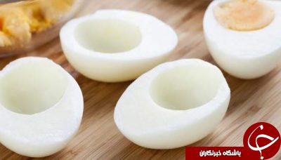 بهترین خوراکی ها برای ورزشکاران قبل از فعالیت بدنی