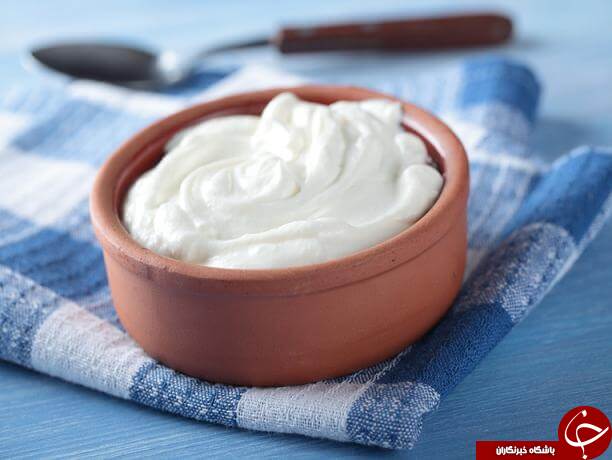 بهترین خوراکی ها برای ورزشکاران قبل از فعالیت بدنی