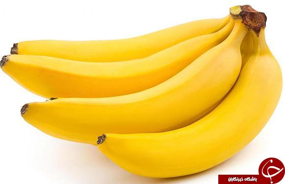 بهترین خوراکی ها برای ورزشکاران قبل از فعالیت بدنی