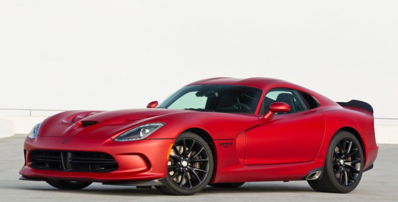 خانم‌های قرن بیست و یکم عاشق این خودروها هستند