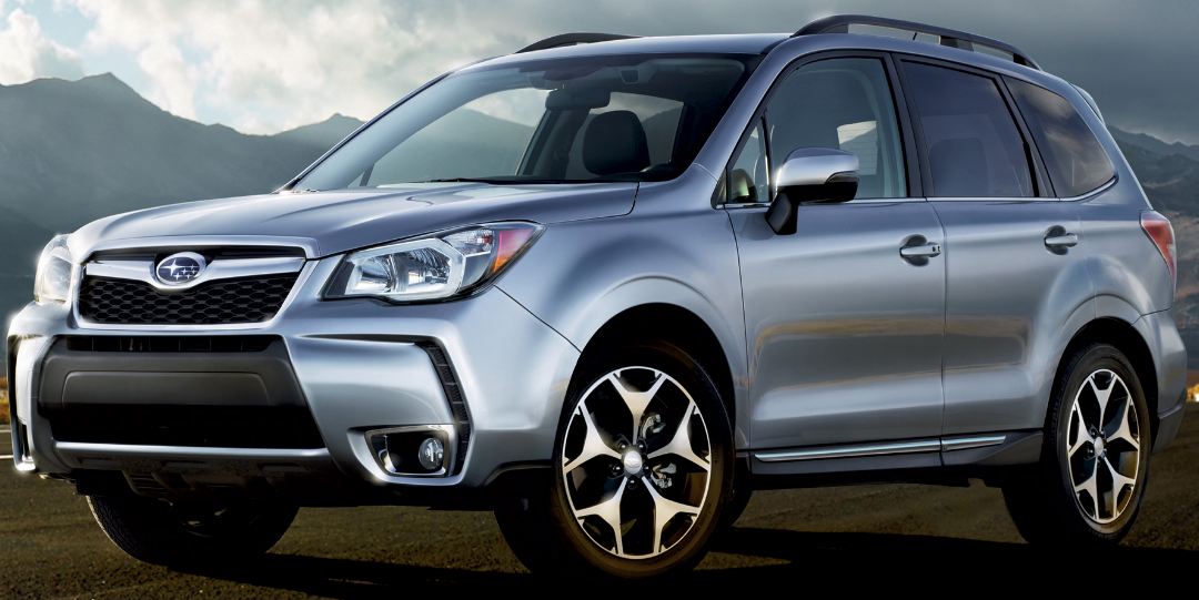 خانم‌های قرن بیست و یکم عاشق این خودروها هستند