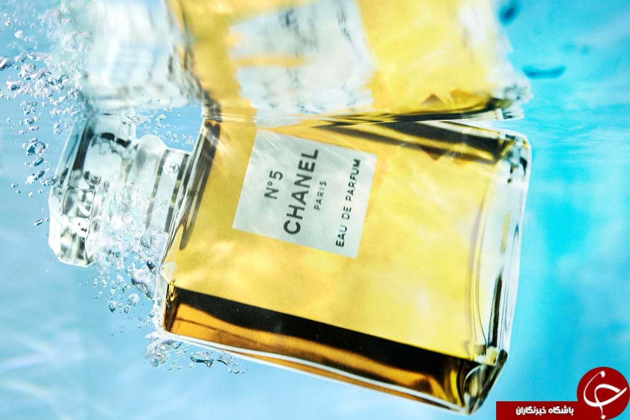 گران قیمت ترین مایعات دنیا کدامند? تصاویر