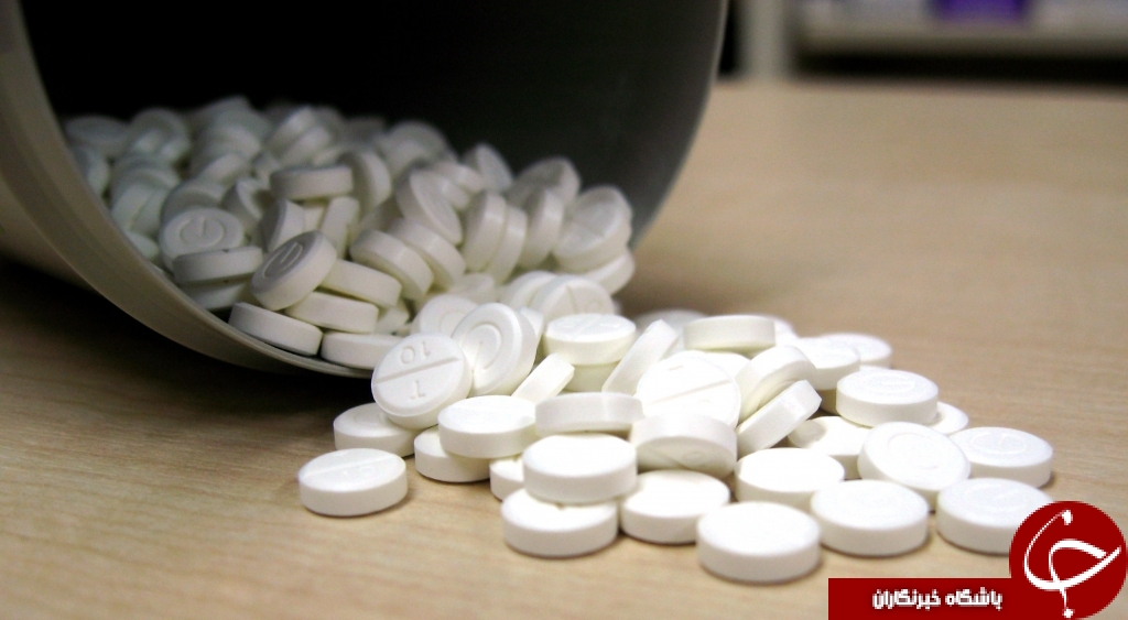 گران قیمت ترین مایعات دنیا کدامند? تصاویر