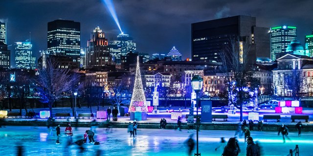 هوشمندترین شهرهای جهان کدامند؟