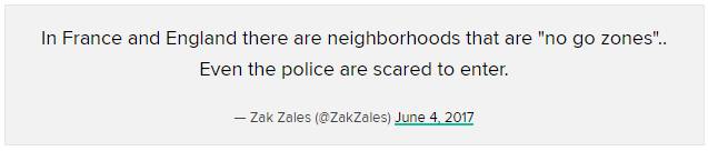 بحران اسیدپاشی و چاقوکشی در لندن/ زیر پوست پایتخت بریتانیا چه می‌گذرد؟ +عکس