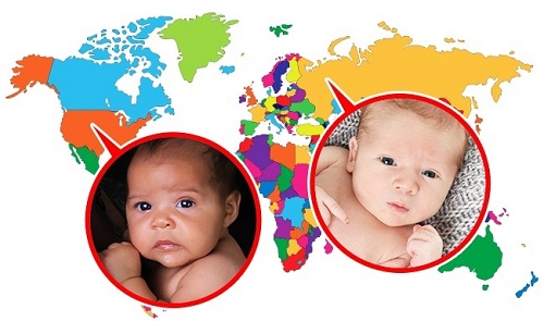 ده حقیقتی که تصورتان از زمان را متحول می کند