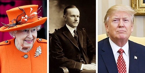 ده حقیقتی که تصورتان از زمان را متحول می کند