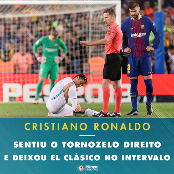 رئال بدون رونالدو وارد میدان شد/شایعات غیبت کریس در فینال بالا گرفت+عکس