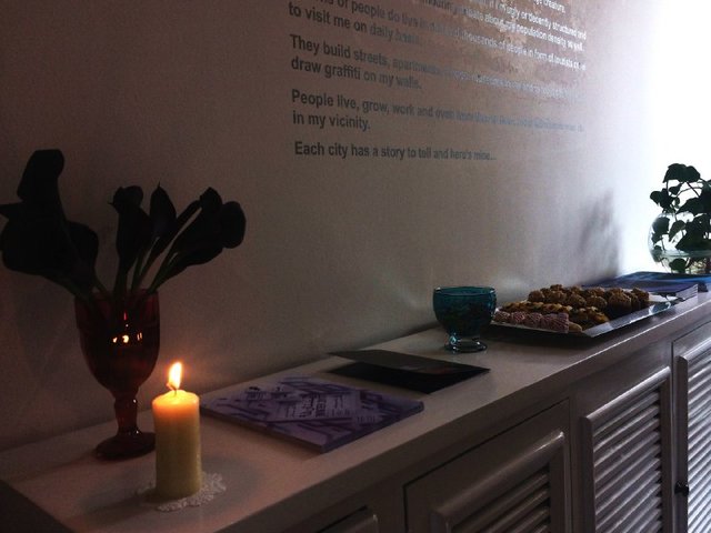 شب غم‌آلود گالری‌ها در سوگ قهرمانان پلاسکو