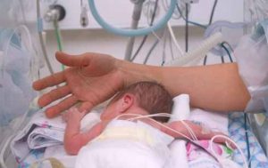 پیشگیری از دیابتی شدن کودک