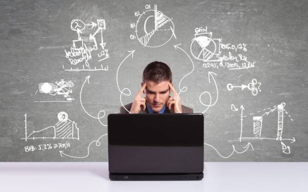 چگونگی راه اندازی استارت آپ