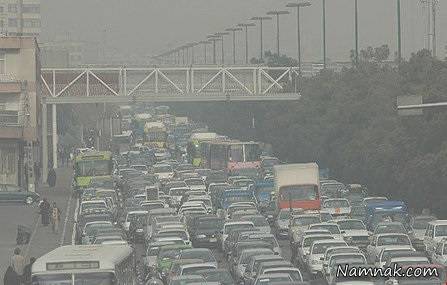 رکوردهای جهانی