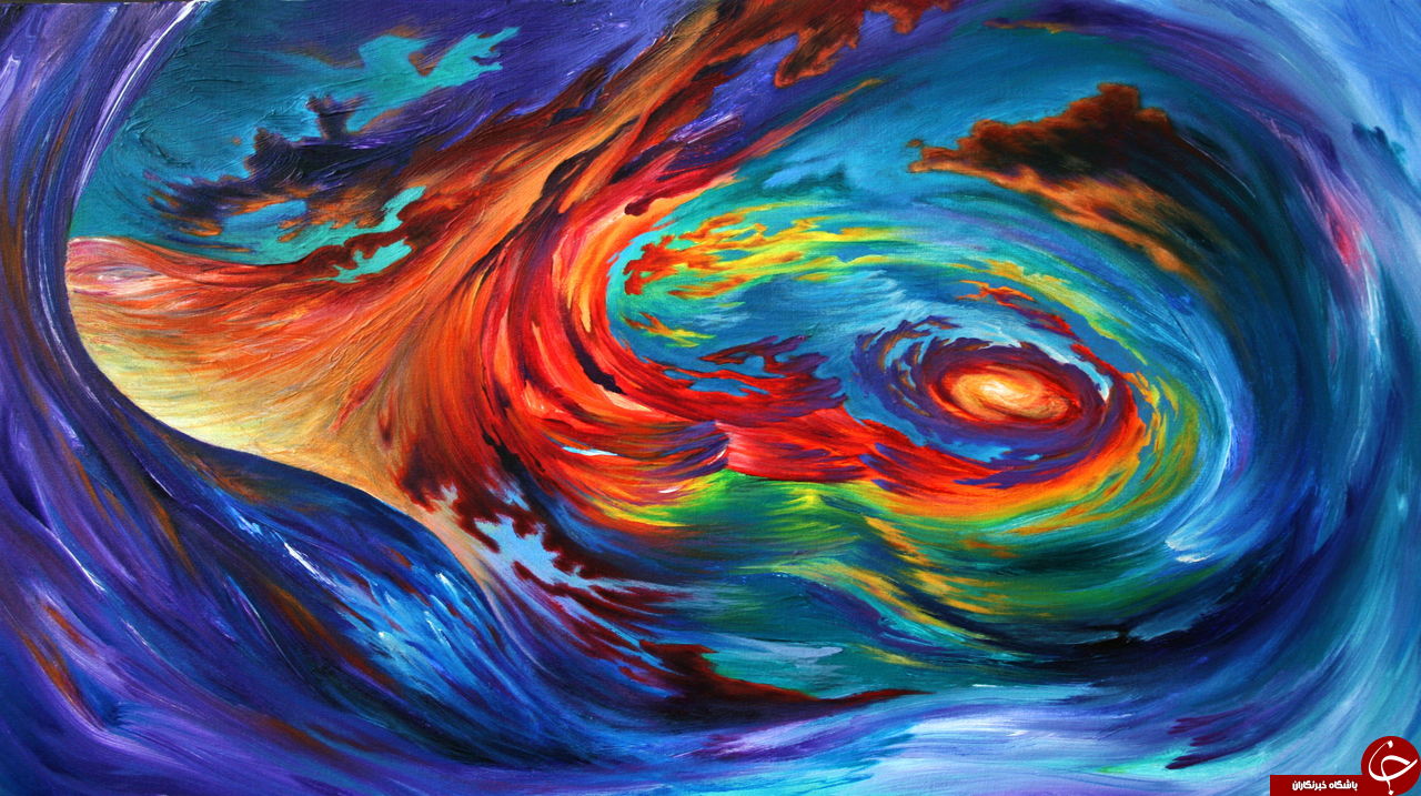 از متافیزیک چه می‌دانید؟ + معرفی توانایی‌های متافیزیک در افراد