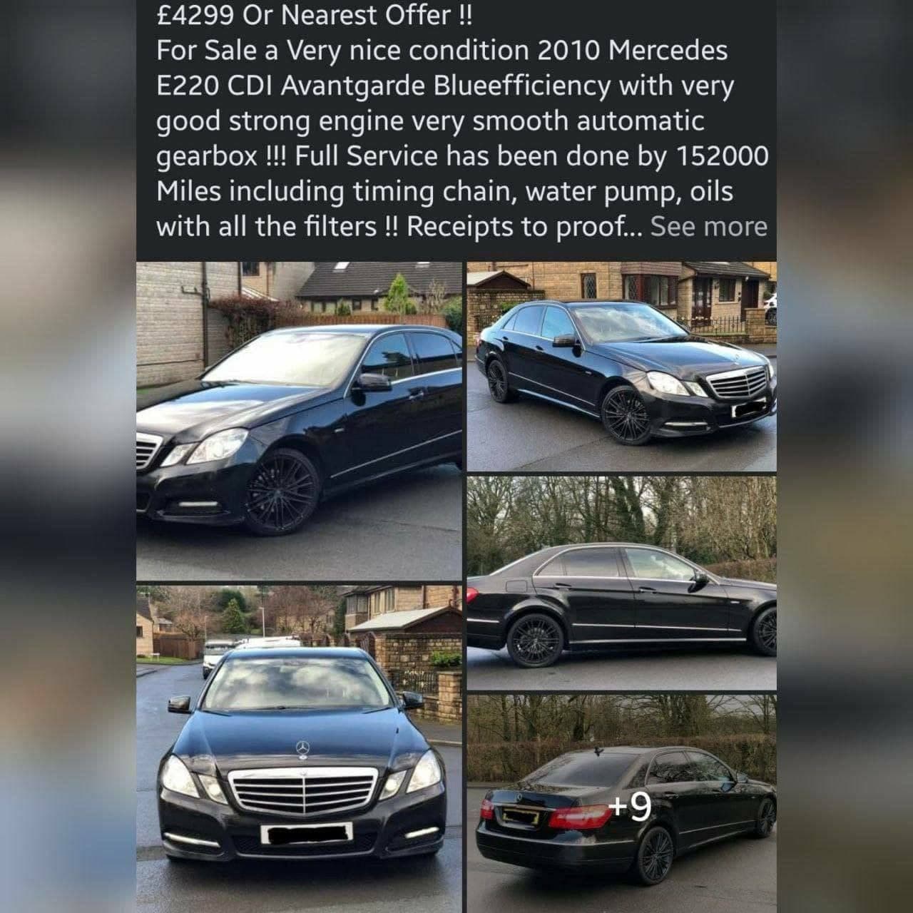 photo_2022-01-21_19-29-06