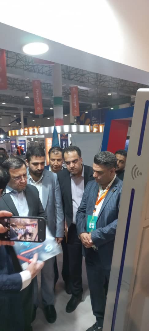 photo_2022-05-14_12-05-20