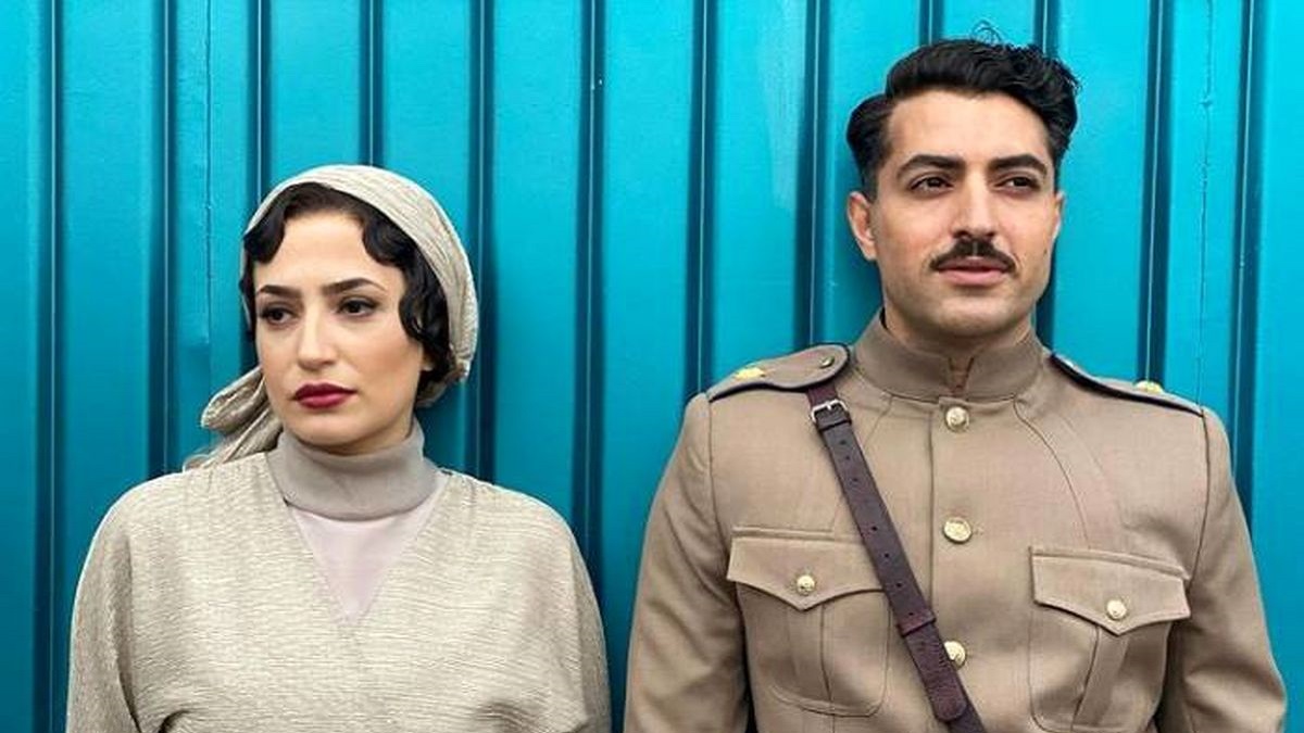 سریالخاتون-2