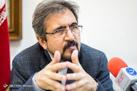 قاسمی در گفت و گوی تفصیلی با باشگاه خبرنگاران جوان: قاسمی در گفت و گوی تفصیلی با باشگاه خبرنگاران جوان: