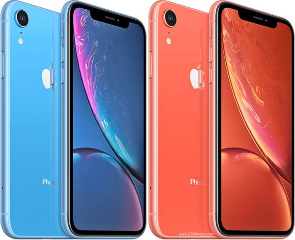 بررسی آیفون 10 آر «IPhone XR»؛ بهترین آیفونی که می‌توانید بخرید