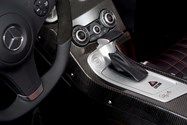 Mercedes-Benz SLR Stirling Moss