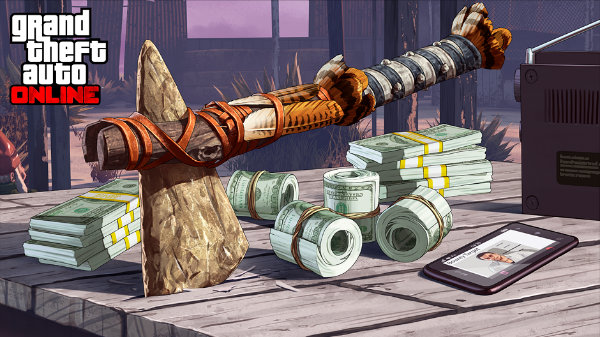 راهنمای پیدا کردن بهترین سلاح‎ها و تجهیزات در Red DeadRedemption 2