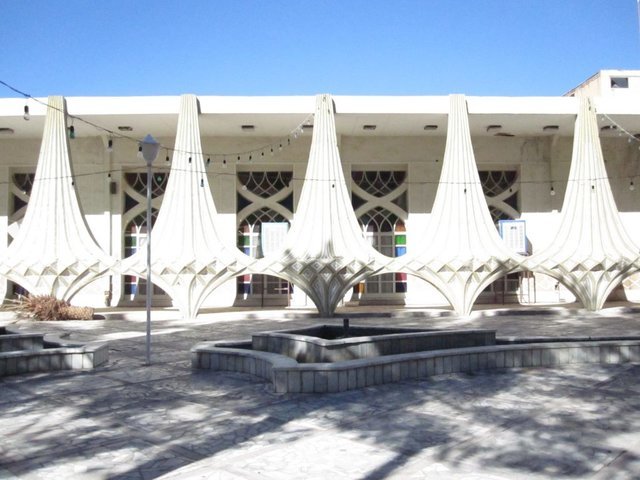 خانه خاطرات مردم کرمان را تخریب می‌کنند!