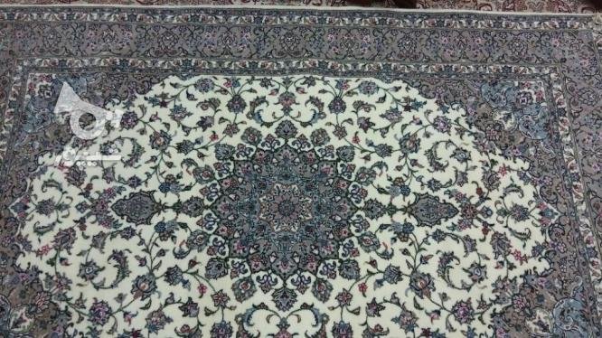 مردم به جای فرش، موکت می‌خرند/ رییس اتحادیه: افزایش اجباری قیمت خواهیم داشت