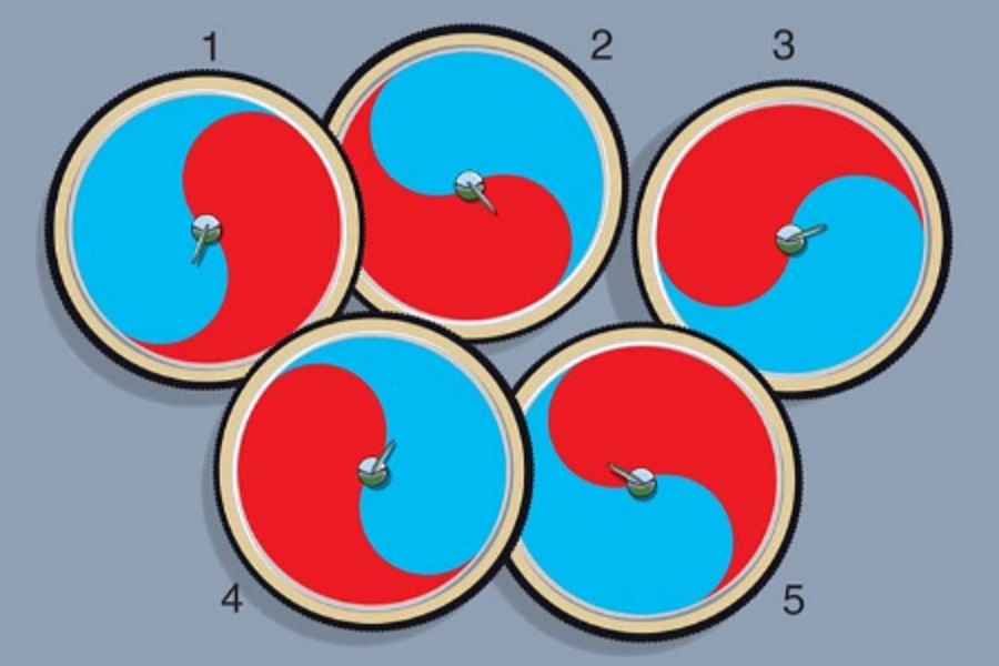 image-different-puzzle03-9