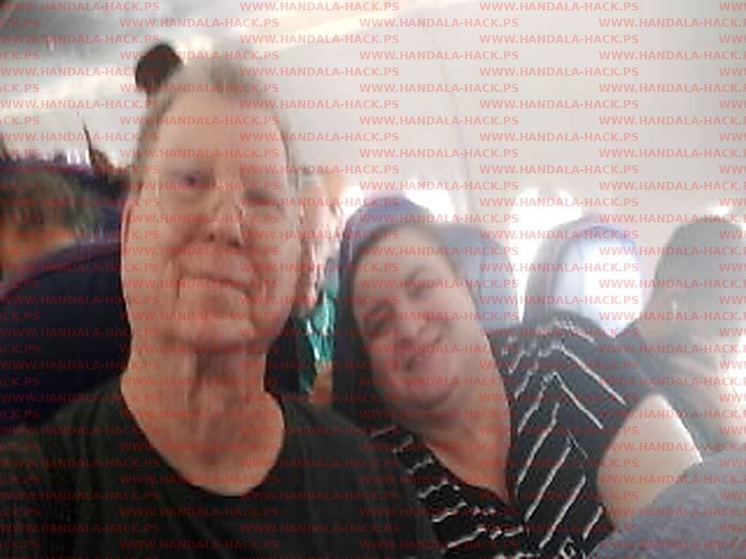 20260515_002005