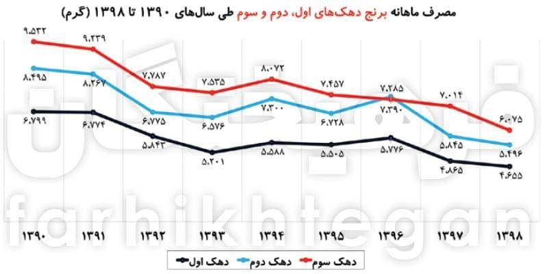 IMG_20211222_210805_803