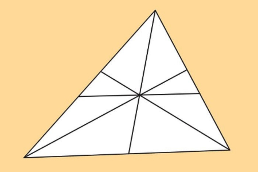 math-puzzles05-13