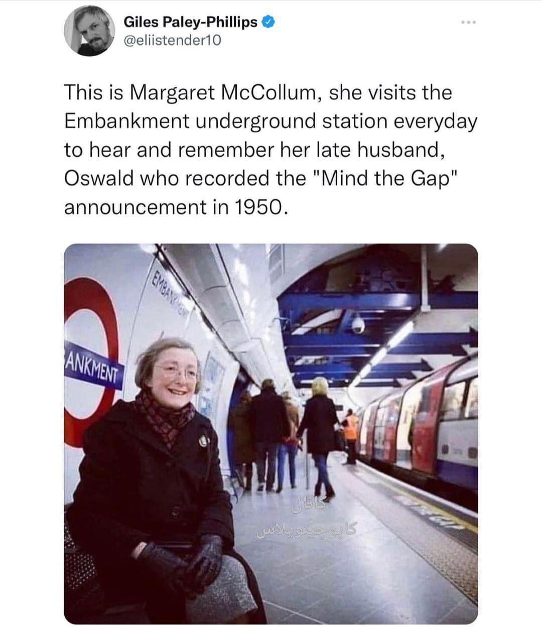 photo_2022-01-04_09-45-06