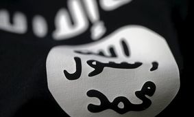 مهره اصلی شبکه "داعش خراسان" دستگیر شد

