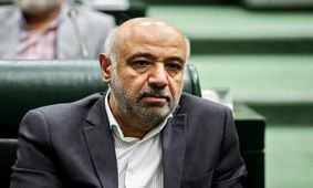 واکنش عضو کمیسیون اجتماعی به طرح استیضاح میدری؛ به صلاح نیست