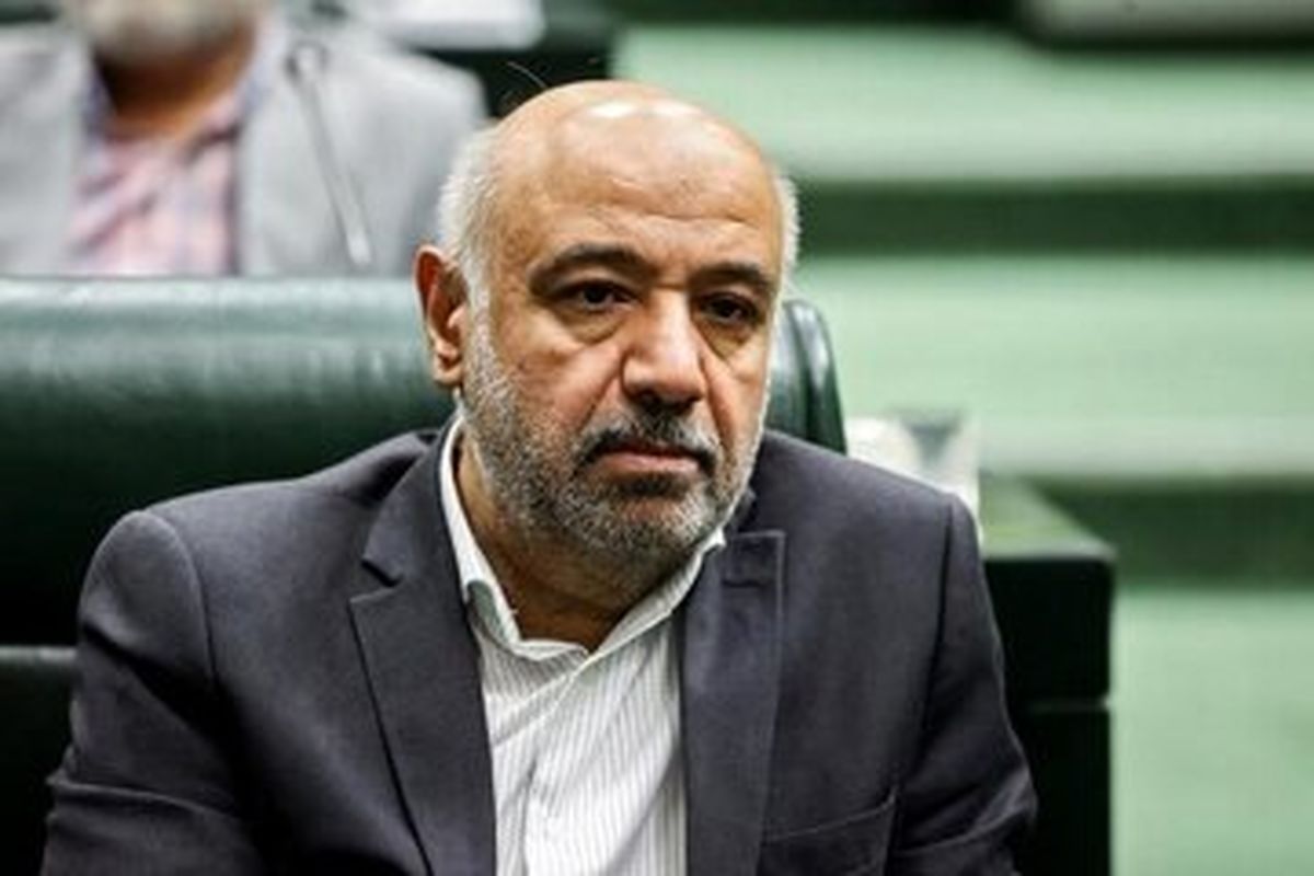 واکنش عضو کمیسیون اجتماعی به طرح استیضاح میدری؛ به صلاح نیست