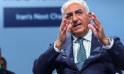 رضا پهلوی به ولیعهد آکواریومی تبدیل شده