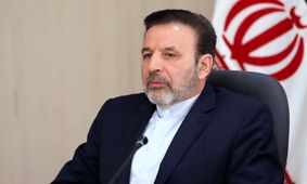 واعظی: احتمال تکرار جنگ، پایین است