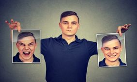 از اختلال شخصیت مرزی چه می دانید؟