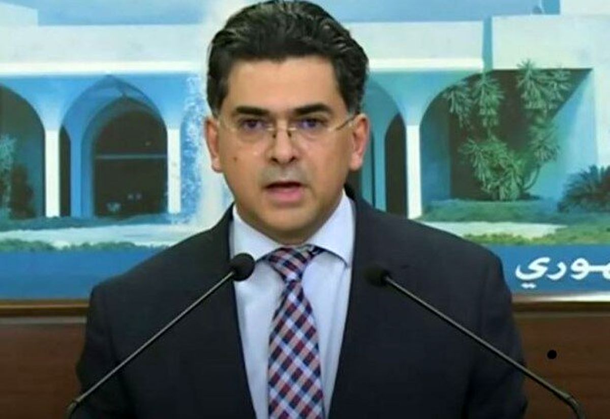 لبنان از ارسال یادداشت اعتراضی به یونسکو به خاطر تجاوز اسرائیل خبر داد  