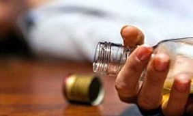 مصرف مشروبات الکلی تقلبی جان ۳ نفر را گرفت
