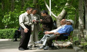 خبر خوش مدیرعامل تامین‌ اجتماعی برای بازنشستگان/ تکلیف افزایش ۹۰ درصدی حقوق روشن شد


