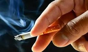 داستان مرگبارترین سیگار تاریخ تهران/ ویدئو