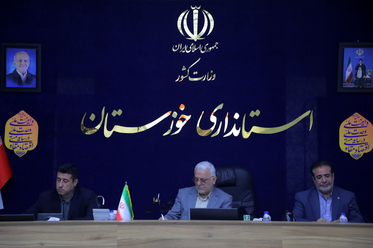 فرهنگ‌سازی ورزش مورد تاکید است/ دولت به تکمیل پروژه‌های نیمه تمام ورزشی نگاه دارد