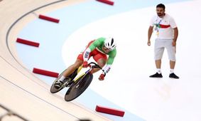 دوچرخه‌سواری ورزش بچه پولدارها می شود؟